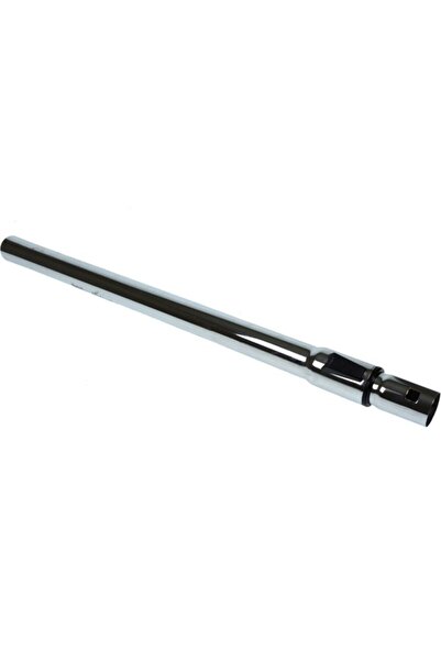 SüpürgeMarket Miele S 8310/8320/8330 - Τηλεσκοπικός σωλήνας ηλεκτρικής σκούπας