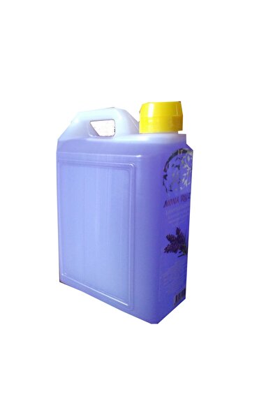 MonaRoza Isparta Lavanta Kolonya 900 Ml