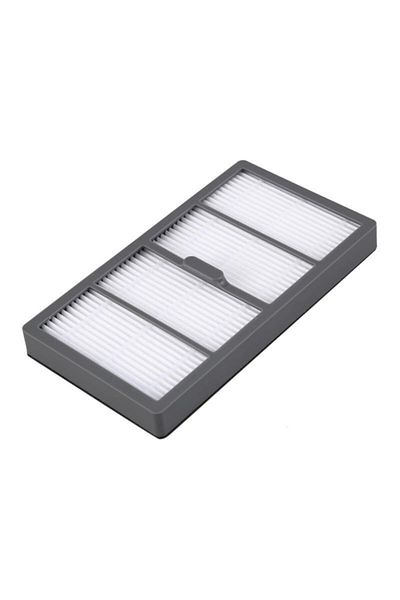 iRobot Roomba S9 Model - 3 Compatible Hepa Filter Set