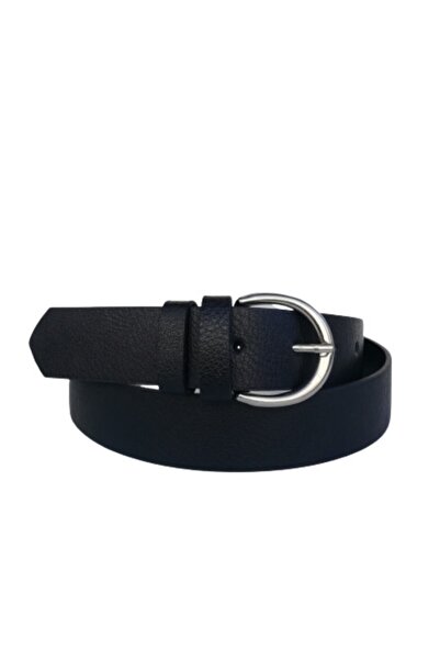 Tekin Saraciye Жіночий пояс