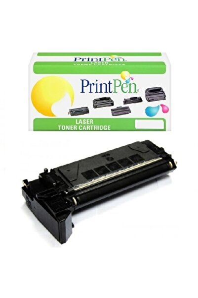 Printpen Samsung Scx 6320d8 Scx 6120 6122 6220 Toner