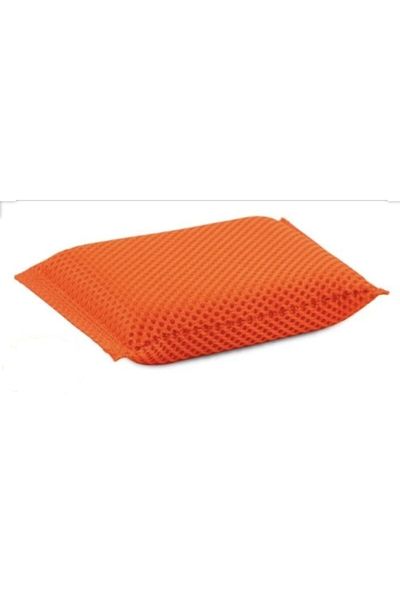 Tesa Set of 3 Mesh Dish Sponges