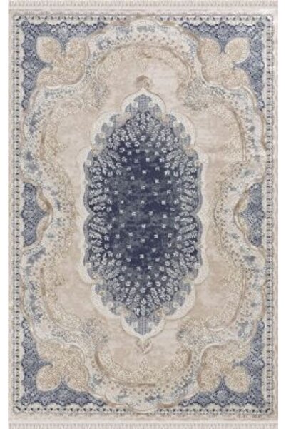 Merinos Rodın 19777 160x0230 035 Halı