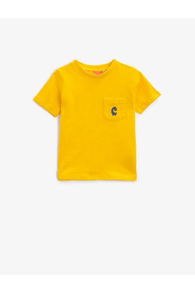 Koton T-Shirt