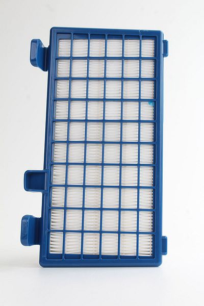 Rowenta Ro6265 Xtrem Power - Cyclonic Hepa Vacuum Cleaner Filter (Imported)