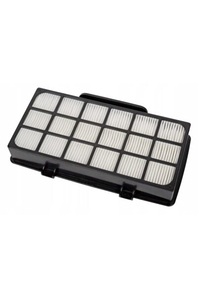 MFS Rowenta Ro 6886 X-trem Power 4a - Σετ φίλτρου και φίλτρου Hepa σε κουτί