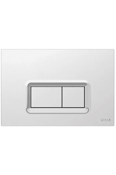 VitrA Loop R Mekanik Kumanda Paneli 740-0680