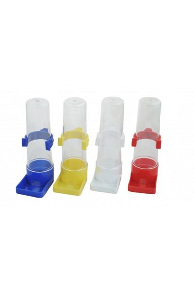 GND Budgie Drinker 100 Ml