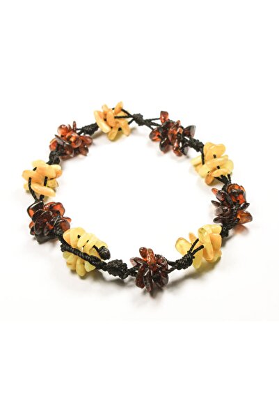 Tesbihci Efendi سوار قطرة ملون بتصميم خاص