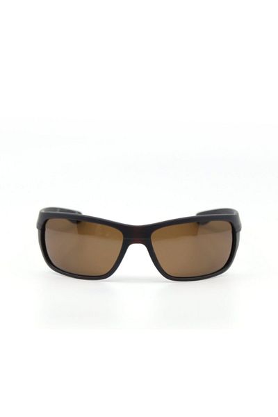 Swing Men's Polarized Sunglasses - 147 C216 62 Model