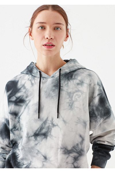 Mavi Sweatshirt Modelleri Ve Fiyatlari 21 Trendyol Mavi Sweatshirt Modelleri Ve Fiyatlari 21 Trendyol