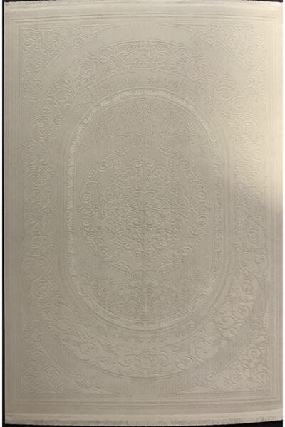 Atlantik Halı Erciyes 8716a 160x230