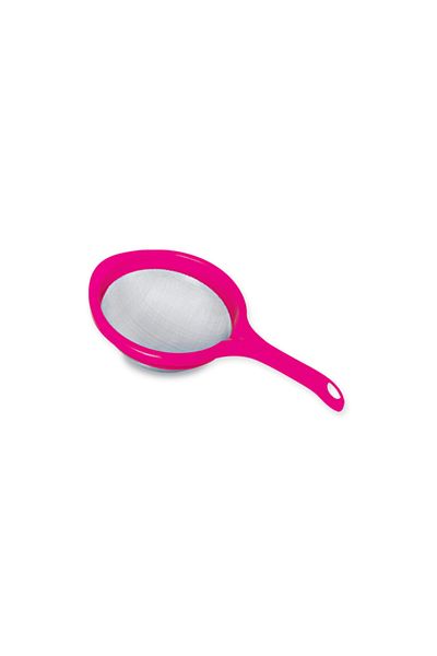 ÇEVRE Small Size Stainless Strainer