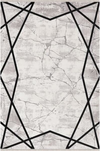 Merinos Halı Therapy Serisi 33261 090