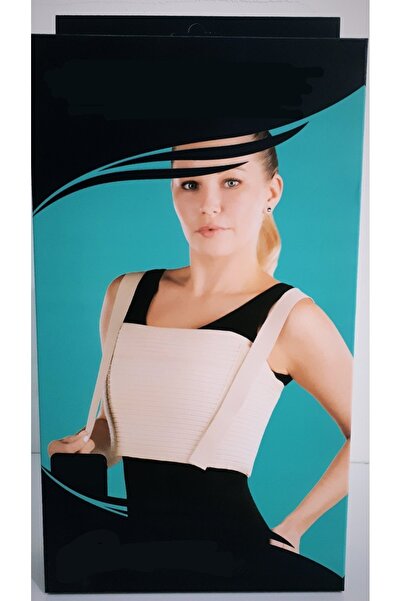 Oncomed Chest Corset