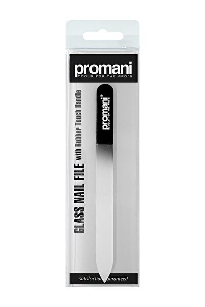 Promani Cam Törpü No:pr-403