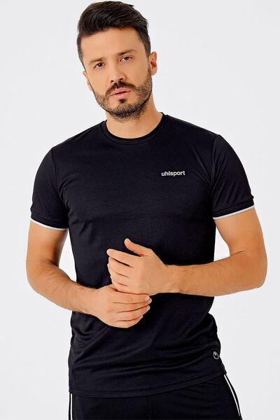 UHLSPORT Erkek T-shirt Marx
