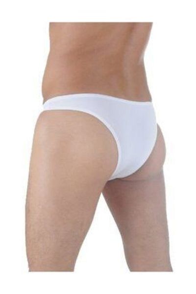 Don Moris Ανδρικό Slip Special Design
