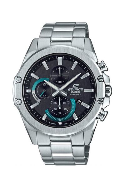 Casio Men's Edifice Wristwatch Efr-S567D-1Avudf