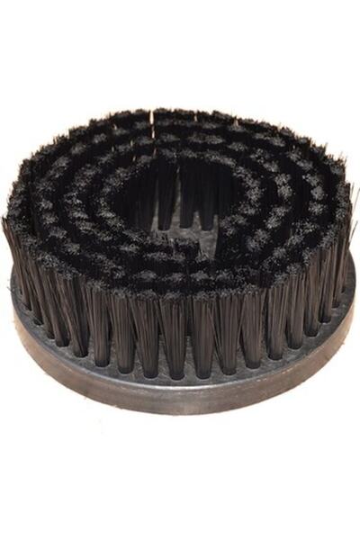 Attlas Devir Ayarlı Makinalar Için Koltuk Yıkama Fırçası Süper Kalite