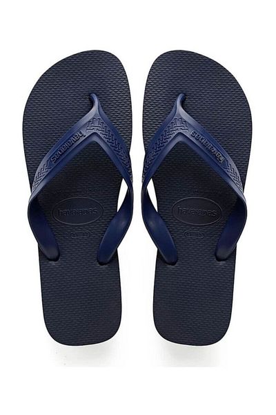 Havaianas Top Max Lacivert Erkek Terlık
