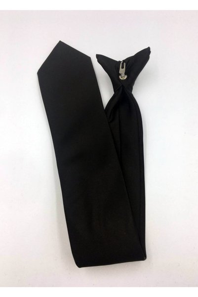 FLIGHT Tie Clip
