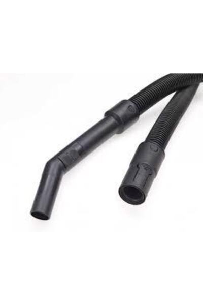 Bosch BSG42402 BSG42500 BSG61266 - Furtun compatibil pentru aspirator