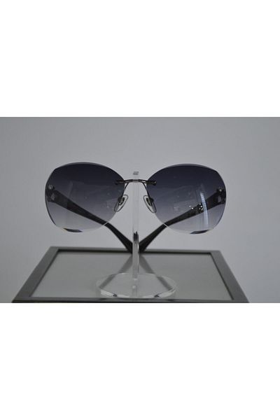 Osse Sunglasses Os1849 C3