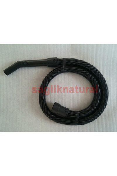 Arnica Bora 4000 Model Vacuum Cleaner Hose