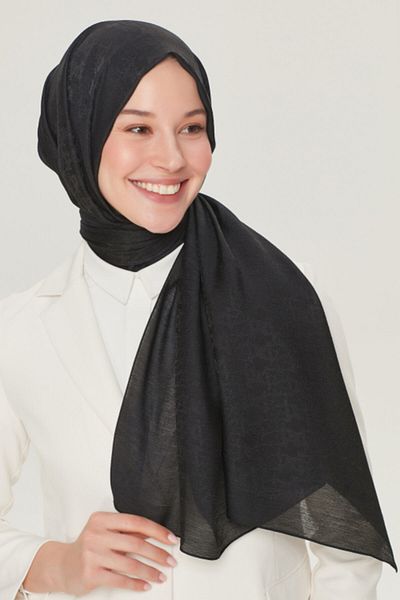 Armine TREND Crush Shawl 02 - Comfortable Fit and Stylish Design