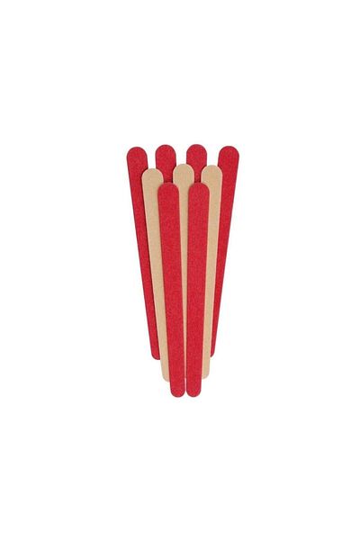 Lionesse Paper Rasp Set 50252000000088419
