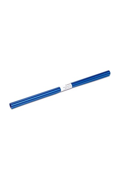 Herma Renkli Defter Kabı 40x2 cm Mavi