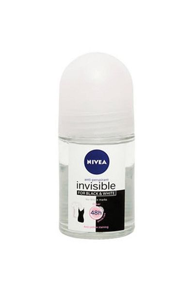 nivea roll on ve stick modelleri fiyatlari trendyol