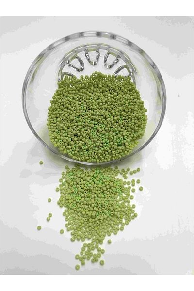 Hobigram Sand Beads 2mm-kum-1035 – Ειδικό σχέδιο, αξεσουάρ, ποιοτική παραγωγή, εντυπωσιακό στυλ