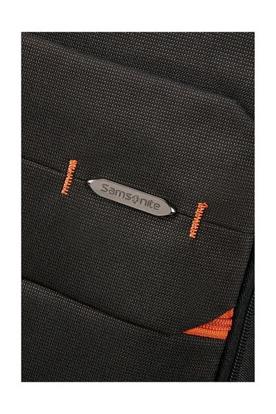 Samsonite Cc8-19-005 15.6" Network 3 Notebook Backpack
