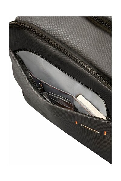 Samsonite Cc8-19-005 15.6" Network 3 Notebook Backpack