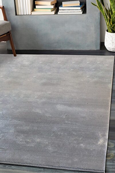 hali kaydirmaz fiyatlari ve modelleri trendyol sayfa 3