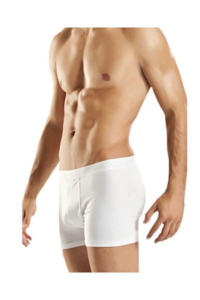 Berrak 4476 Ανδρικά Modal Boxers
