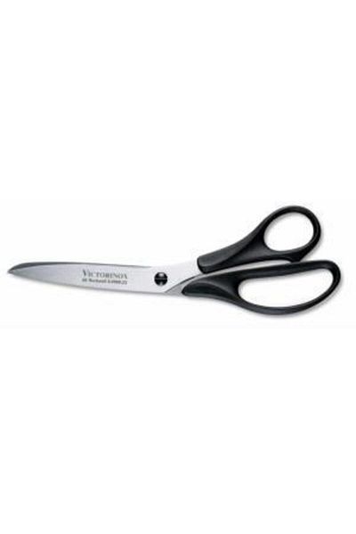 Victorinox Multi-Purpose Scissors
