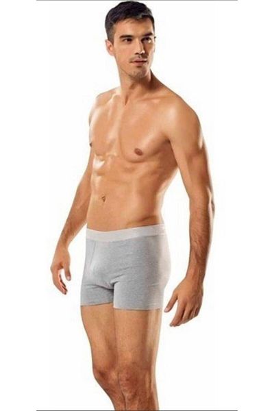 Tutku Ανδρικά Lycra Boxers