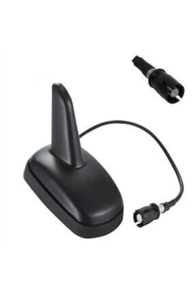 Genel Markalar 420 S Orjinal Elektronik Oto Tavan Anteni Vw Audı Seat Skoda
