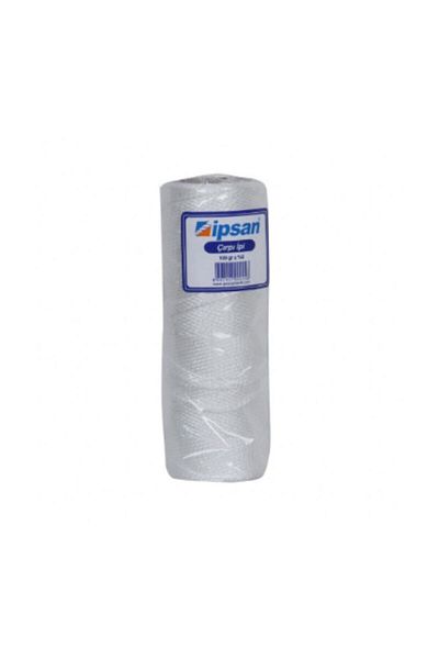 İpsan Whisk Rope Ipsan 100 Gr2 Pieces