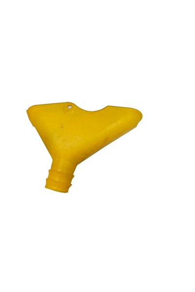 SOYLU Şakalak 2006 Model Hortum Kafası Mibzer Yedekleri