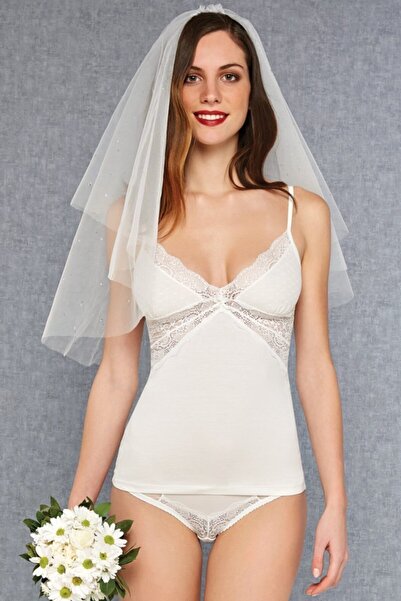 Doreanse Жіночий комплект спортивний костюм 9410