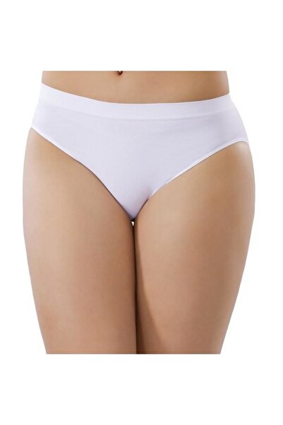 NORMBODY سراويل زلة