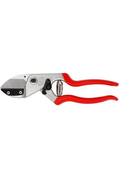 Felco 31 Model Pruning Shears - Right and Left Hand Sizes