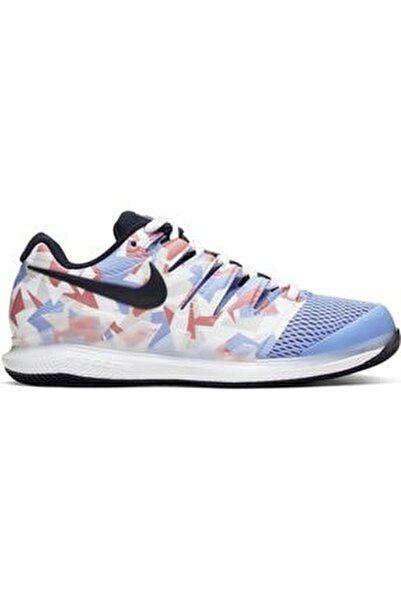 Nike Air Zoom Vapor X Knit PE 2020 - Chaussures de tennis - Colizey