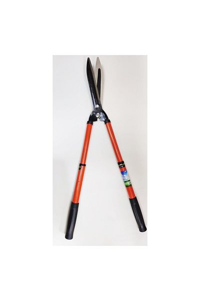 Ennalbur Bhd 453 Extended Grass Shears