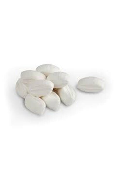 TALAS 1 كجم حلوى المكسرات المخروطية مولانا