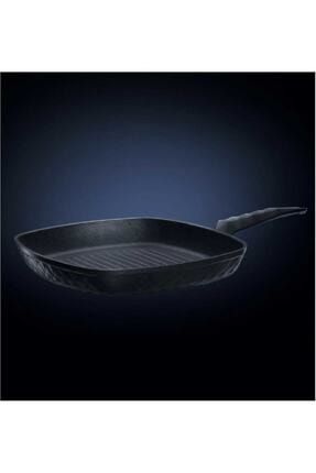 karaca bio diamond 28 cm 2 5 lt grill tava fiyati yorumlari trendyol